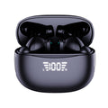 Kabellose Bluetooth-Noise-Cancelling-Kopfhörer A8