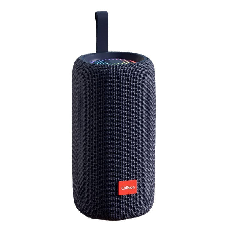 T65 Tragbarer Bluetooth-Lautsprecher für den Außenbereich