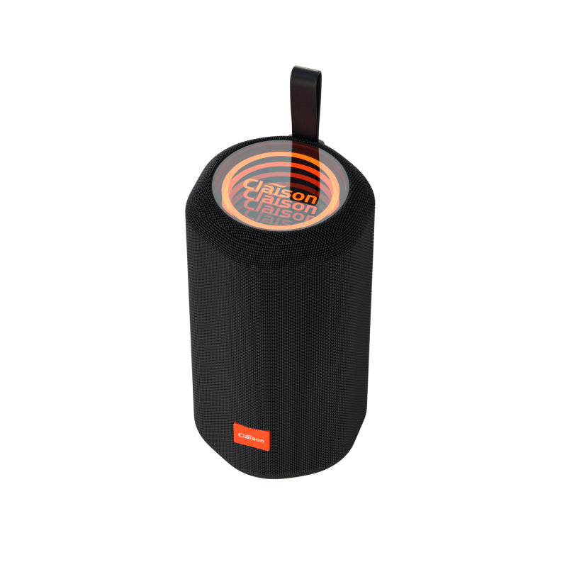 T65 Tragbarer Bluetooth-Lautsprecher für den Außenbereich